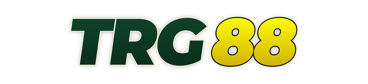 trg88 – Trang chủ